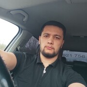 ���������� �����-���������, ���� ����� �����, 22 ����, ������������ ��� ������, ����� � ���������