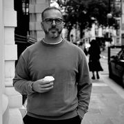 ���������� ������, ���� ������� ���������, 47 ���, ������������ ��� c�������� ���������