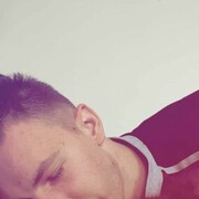 ���������� ������, ���� ����� Artemka, 25 ���, ������������ ��� ������, ����� � ���������