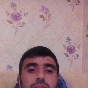 ���������� ���������, ���� ������� ����, 36 ���, ������������ ��� ������, ����� � ���������, c�������� ���������