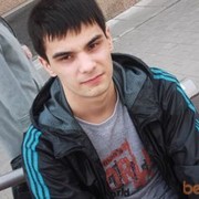 ���������� ��������, ���� ������� �����, 32 ����, ������������ ��� ������