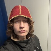 ���������� ��������, ���� ����� �������, 20 ���, ������������ ��� ������, ����� � ���������, c�������� ���������