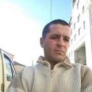 ���������� �������, ���� ������� ����, 36 ���, ������������ ��� ������, ����� � ���������, c�������� ���������, ���������