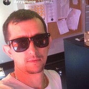 ���������� �������, ���� ������� �����, 48 ���, ������������ ��� ������, ����� � ���������, c�������� ���������, ���������