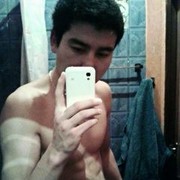 ���������� ������, ���� ������� Uran, 32 ����, ������������ ��� ���������