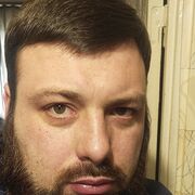  ,   Sergii, 40 ,   ,   , c 
