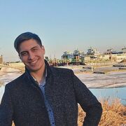 ���������� ������, ���� ����� ����, 25 ���, ������������ ��� ������, ����� � ���������, c�������� ���������