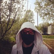 ���������� �����������, ���� ������� ����, 36 ���, ������������ ��� ������, ����� � ���������