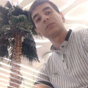 ,   Ssss, 27 ,   ,   