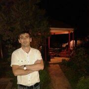  ,   , 39 ,   ,   , 