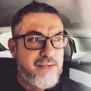   ,   Ron, 45 ,   ,   