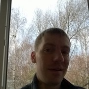  ,   , 39 ,   ,   , c , 