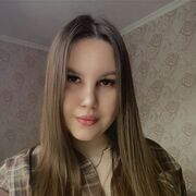 ���������� ������, ��������