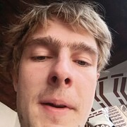 ���������� �����, ���� ����� ������, 20 ���, ������������ ��� ������, ����� � ���������, c�������� ���������