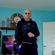  ,   , 36 ,   ,   , c , 