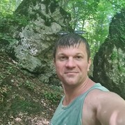 ���������� ���������, ���� ������� Sergey, 38 ���, ������������ ��� ������, ����� � ���������, c�������� ���������, ���������