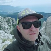  ,   , 42 ,   c 