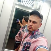 ���������� �����-���������, ���� ������� ����, 29 ���, ������������ ��� ������, ����� � ���������