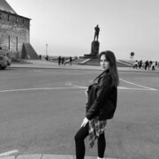  ,   , 26 ,     
