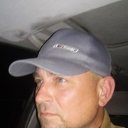  ,   , 59 ,     , c 