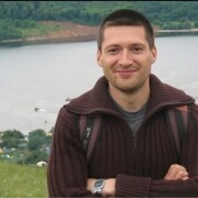 ���������� ������ ��������, ���� ������� ����, 55 ���, ������������ ��� ������, ����� � ���������, c�������� ���������, ���������