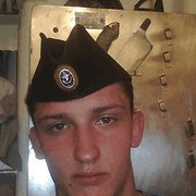 ���������� ��������, ���� ������� �������, 39 ���, ������������ ��� ������, ����� � ���������, c�������� ���������