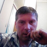 ���������� ������, ���� ������� ����, 49 ���, ������������ ��� ������, ����� � ���������