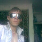  ,   , 32 ,     , c 