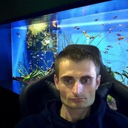  ,   Sergey, 33 ,     , c , 