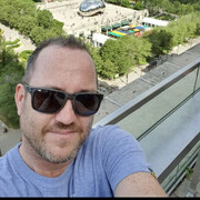 ���������� ������, ���� ������� ����, 47 ���, ������������ ��� ������, ����� � ���������, c�������� ���������, ���������