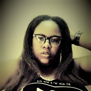  Cotonou,   Nana, 38 ,   ,   , c , 