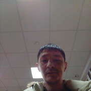  ,    , 39 ,   ,   , c 