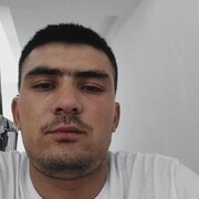  ,   Dima, 27 ,   ,   