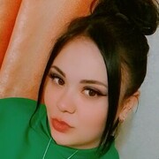  ,   Kristina, 31 ,   