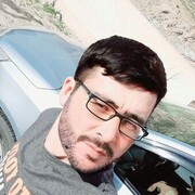  ,   Jasur, 27 ,   ,   
