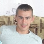  ,   , 37 ,   ,   , c 