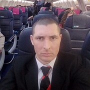 ���������� ������, ���� ������� ������, 39 ���, ������������ ��� ����� � ���������, c�������� ���������