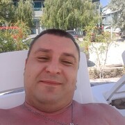 ���������� ������, ���� ������� ������, 39 ���, ������������ ��� ������, ����� � ���������