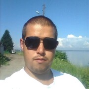 ���������� ����������, ���� ������� �����, 29 ���, ������������ ��� ������, ����� � ���������, c�������� ���������, ���������