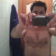  ,   Baha, 45 ,   
