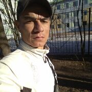  -,   , 29 ,   ,   