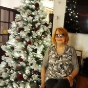 ���� �� 10.01.2025