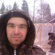  ,   , 43 ,   ,   , c , 
