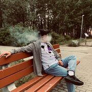  ,  , 28