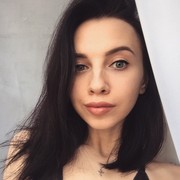  ,  , 29
