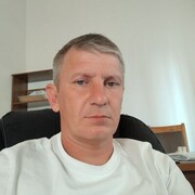 ���������� �������, ���� ������� Den, 43 ����, ������������ ��� ���������