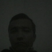 ���������� �������, ���� ������� ������, 47 ���, ������������ ��� ������, ����� � ���������, c�������� ���������, ���������