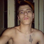  ,   , 37 ,  