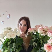  ,   , 45 ,   ,   