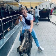 ���������� ������, ���� ������� �����, 28 ���, ������������ ��� ������, ����� � ���������